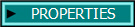 PROPERTIES